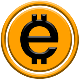 Ekehi Network