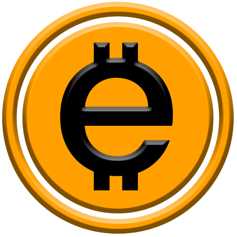Ekehi Network
