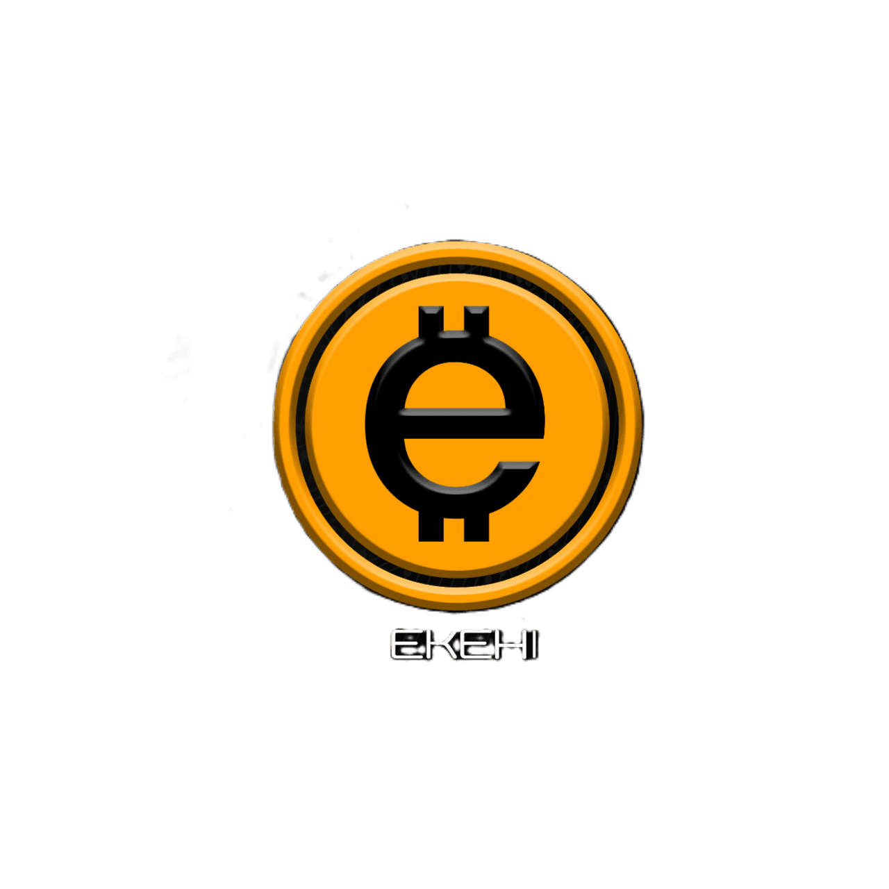Ekehi Network