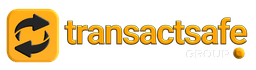 TransactSafe